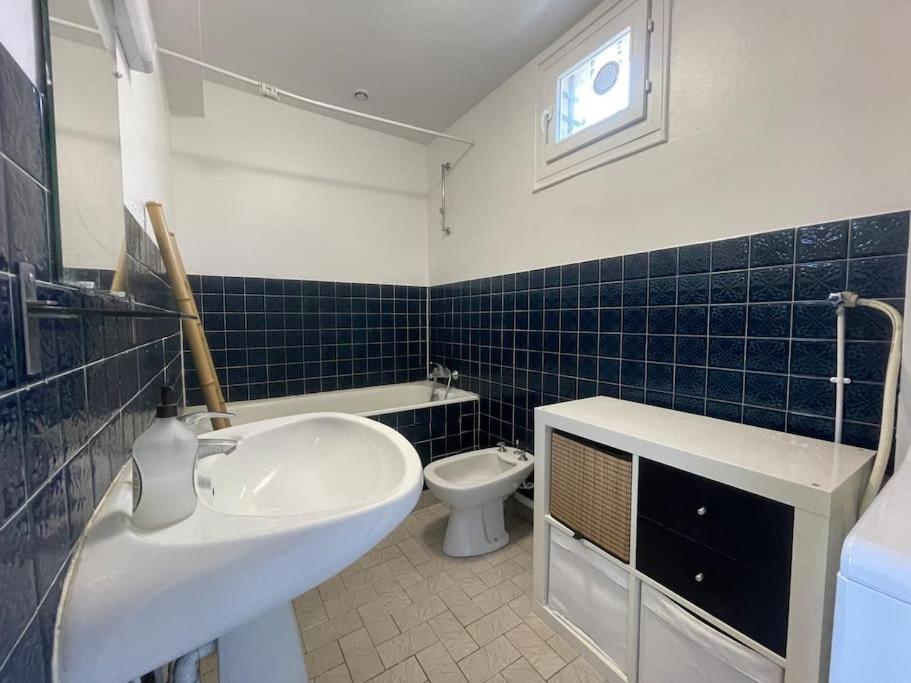 Lovely 1br Near Paris Boulogne-Billancourt